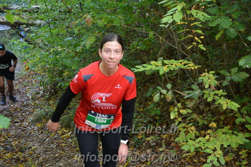St Gervais2025_FFA/STGERVAIS2025_05553.JPG
